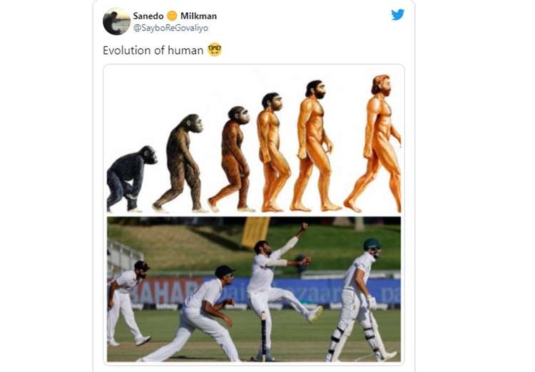 human.jpg