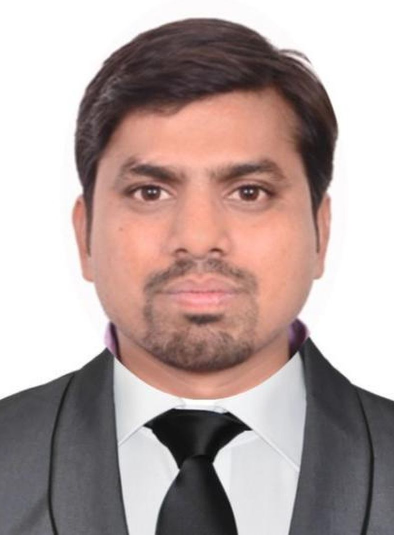 डांग इलाके मण्डरायल से निकले अतुल कुमार को अखरी गाइडेंस की कमी तो बनाई कॅरियर मार्गदर्शन कंपनी
