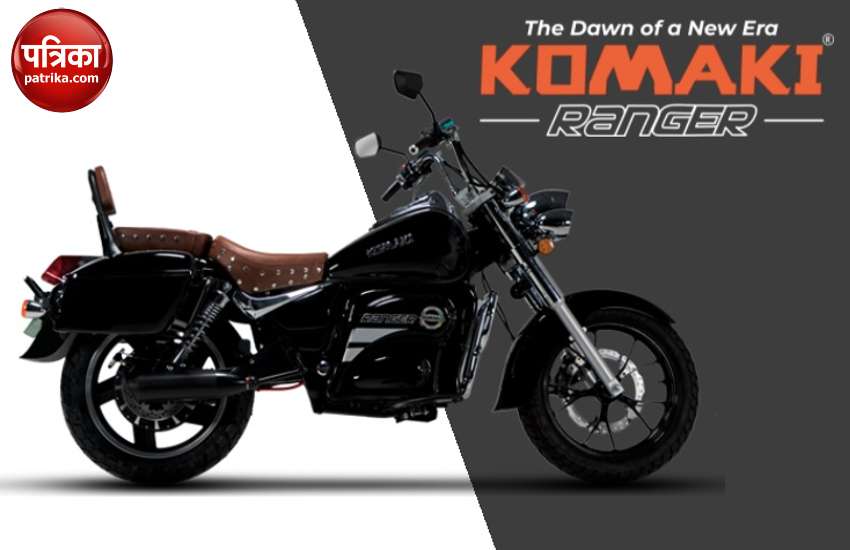 komaki_ranger_electric_cruiser_bike-amp.jpg