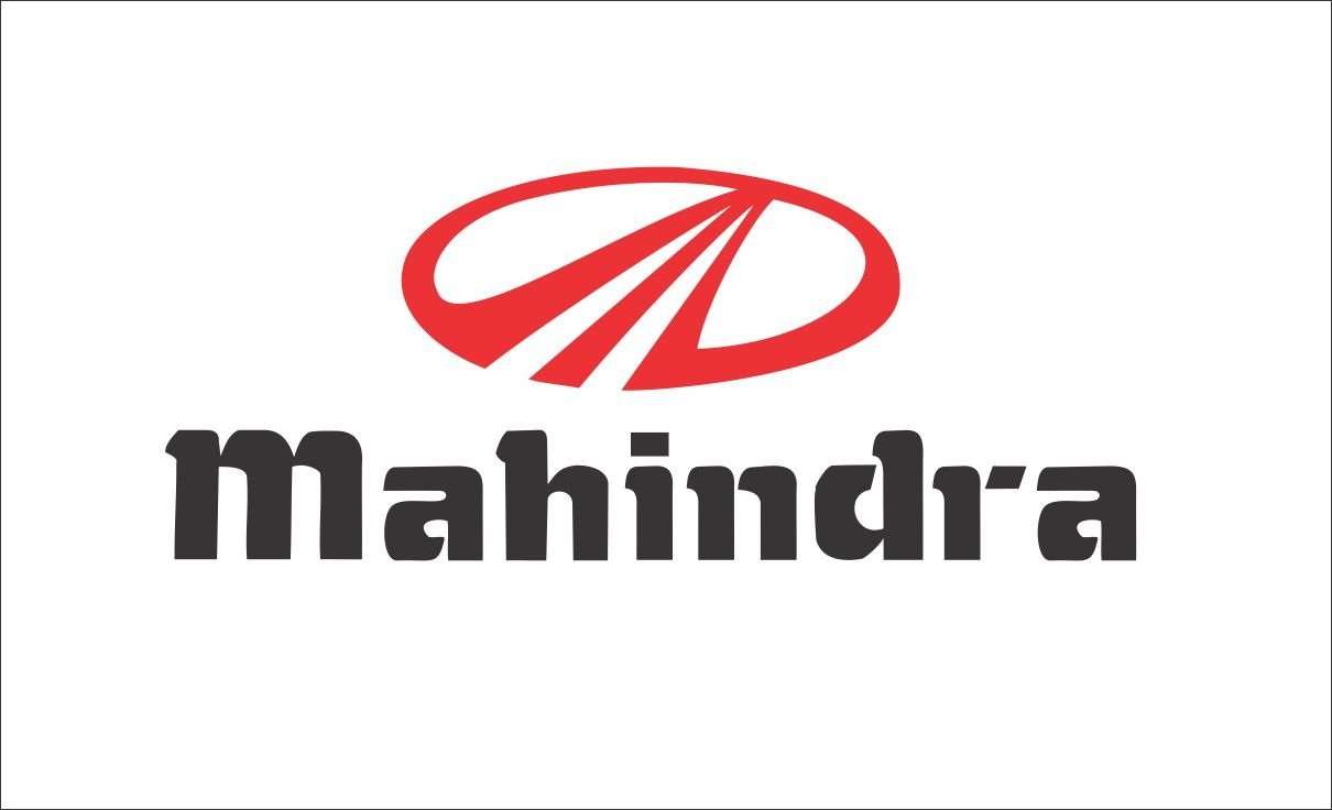 mahindra_logo.jpg