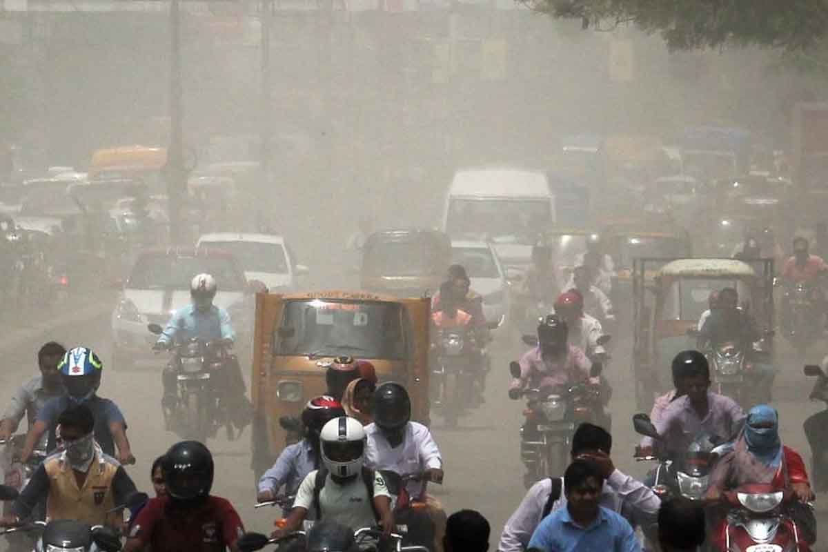 air_pollution.jpg