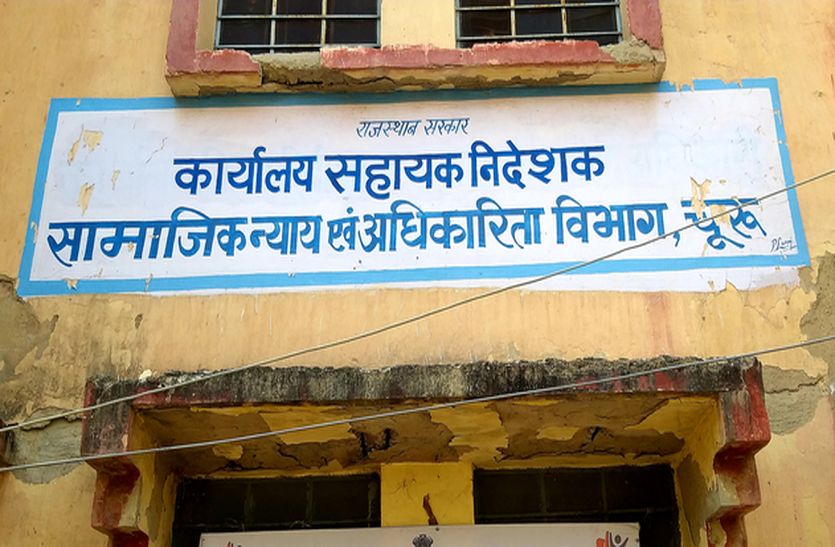 बेरोजगारों के लिए खुश खबर- बिना ब्याज मिलेगा 50 हजार रुपए तक ऋण (loan)