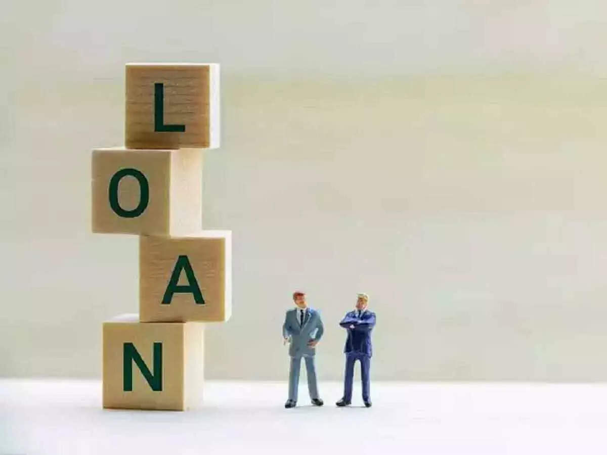 5 Simple steps get out from credit card debt easily