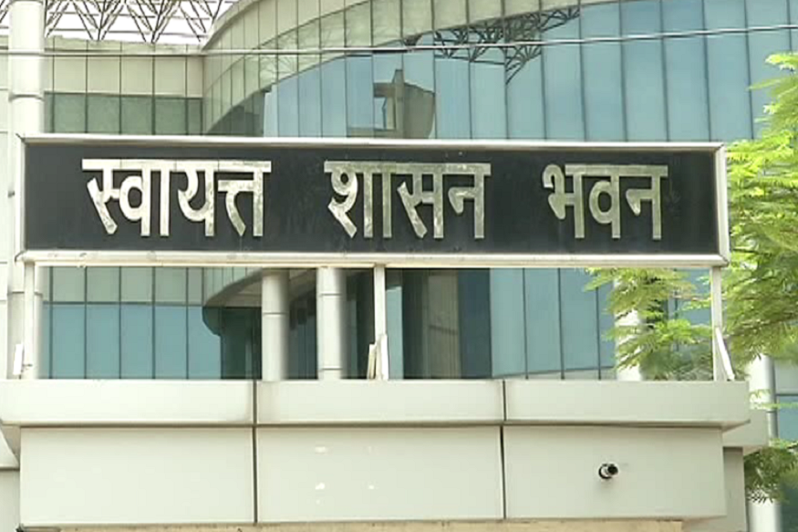 बड़े शहरों के विकास में अब जनता की भी होगी भागीदारी