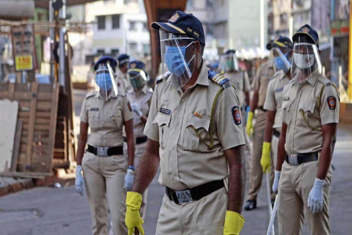 mumbai_police.png