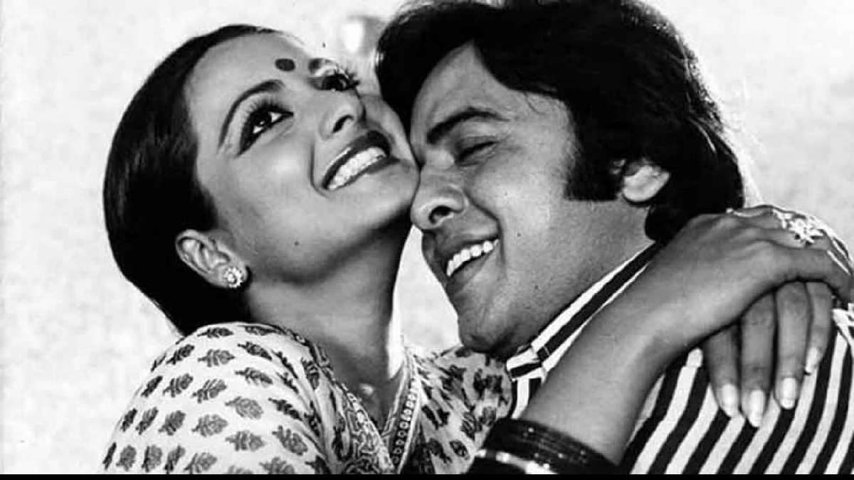 rekha_and_vinod_mehra_1.jpg