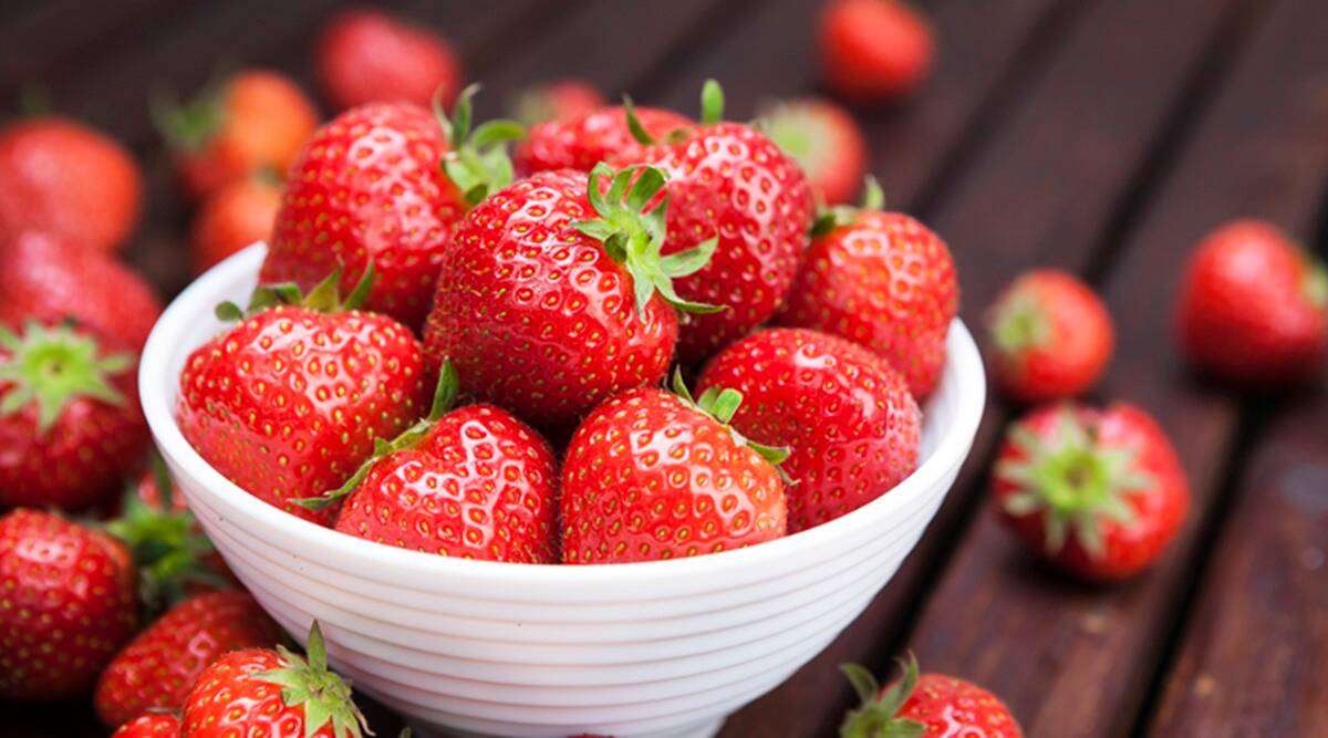 strawberry.jpeg