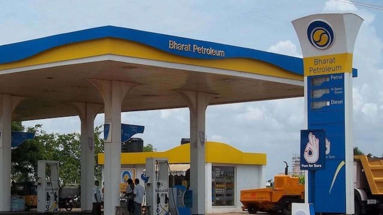 Vedanta Group may spend up to $12 billion to buy BPCL