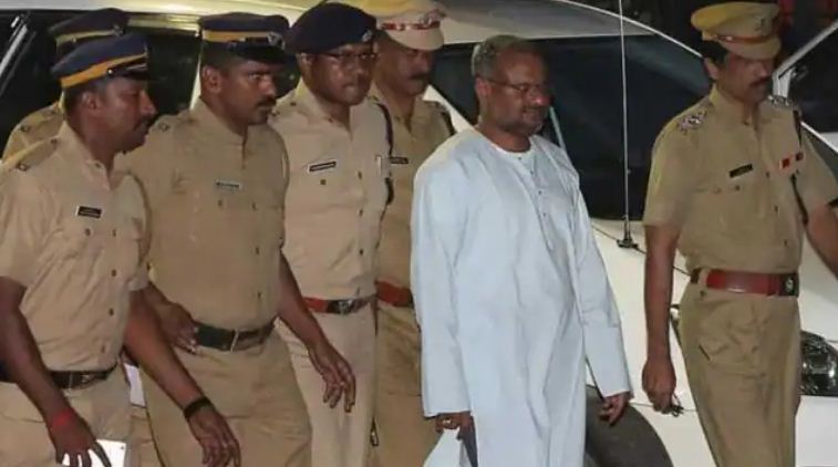 Kerala Kottayam Court acquits accused Franco In The Nun Rape Case
