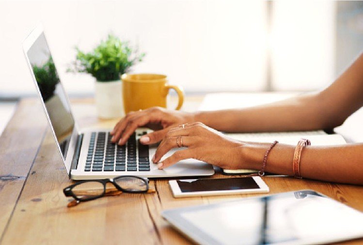Budget 2022 Work From Home standard deduction limit hike