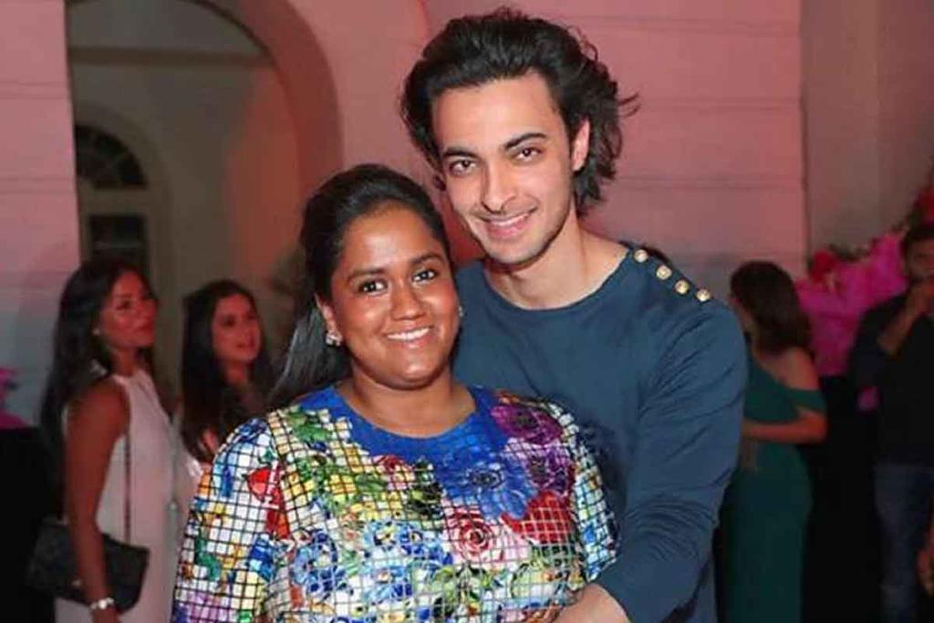 arpita_khan_with_ayush_sharma.jpg