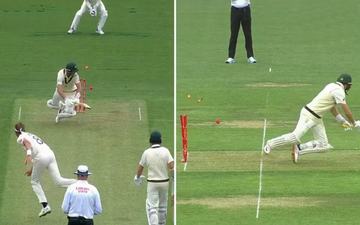 aus_vs_eng_marnus_labuschange_bowled_by_stuart_broad.jpg