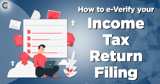 how-to-e-verify-your-itr-income-tax-return-filing.jpg