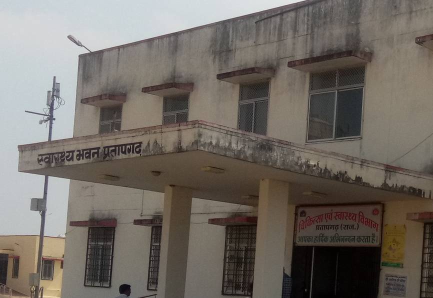 corona update-लगातार बढ़ रहा संक्रमण, बढ़ाई जांचें