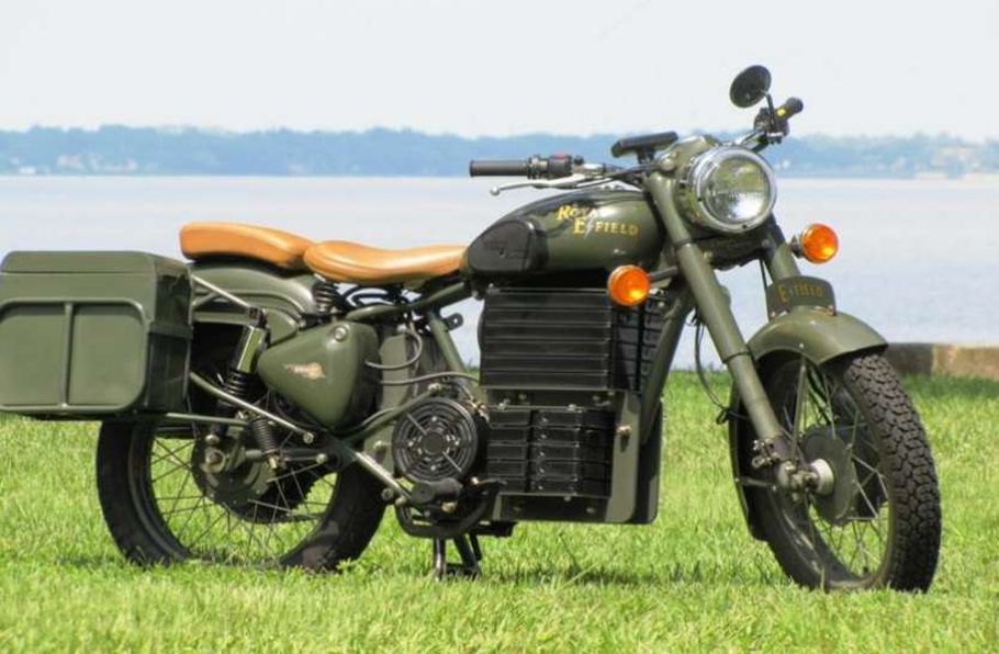 PowerBike चलाने वाले सावधान, ऐसा किया तो निलम्बित हो जाएगी आरसी