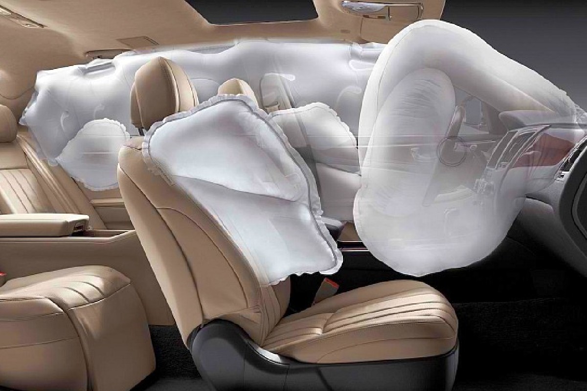 six_airbags-amp.jpg