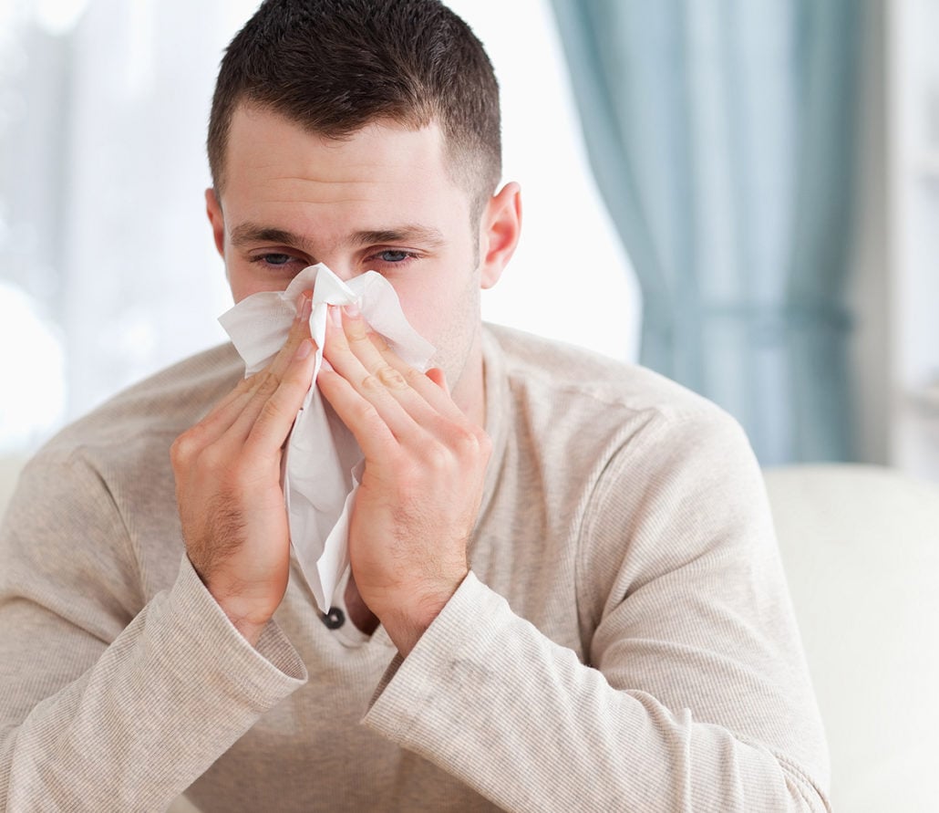 Avoid-These-Mistakes-When-You-Have-Common-Cold