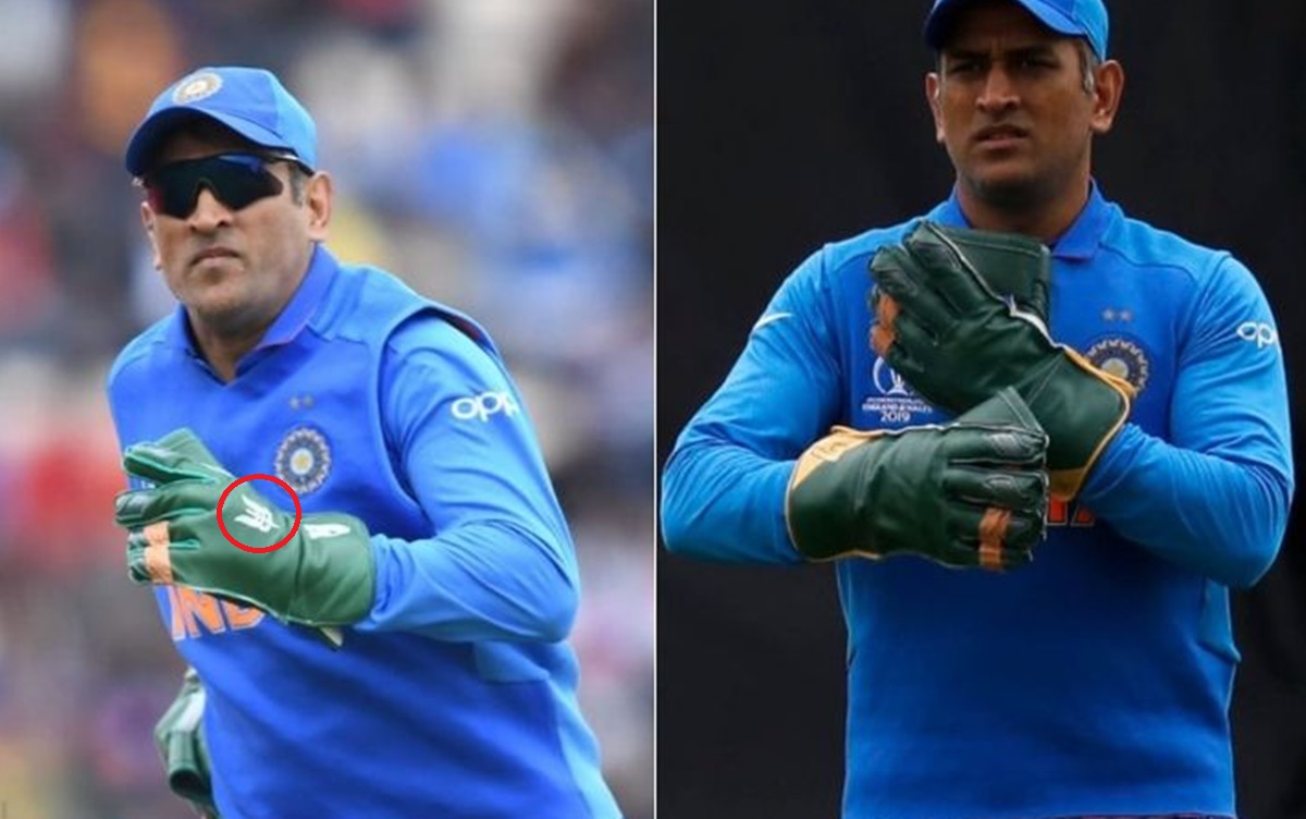 csk_captain_ms_dhoni_loves_indian_army.jpg