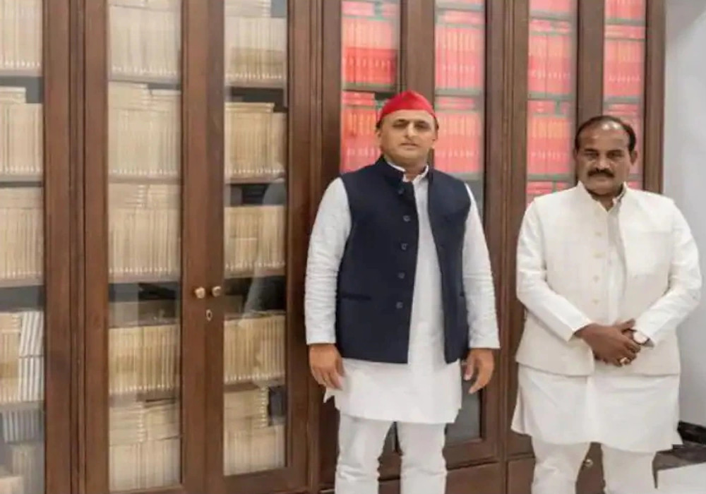 UP Top News Uttar Pradesh