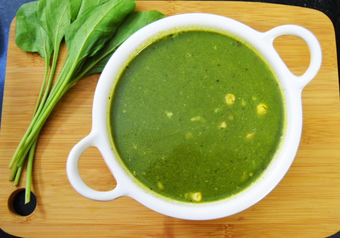 spinach_soup.jpg