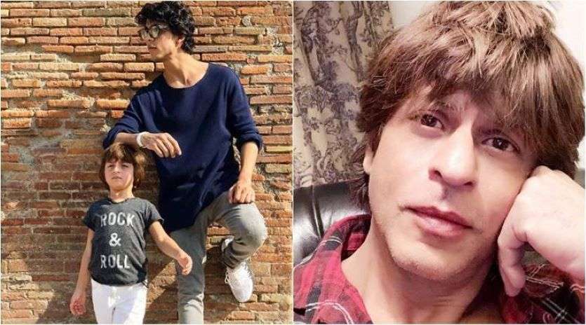 aryan_khan_.jpg