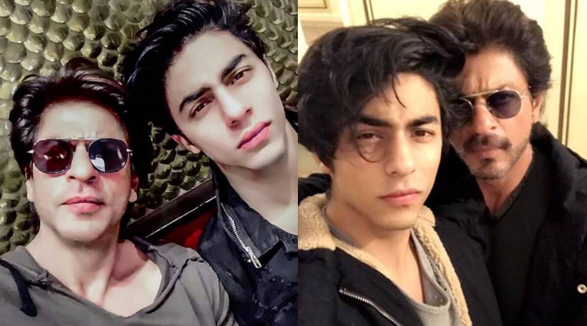 srk-aryan-khan-.jpg