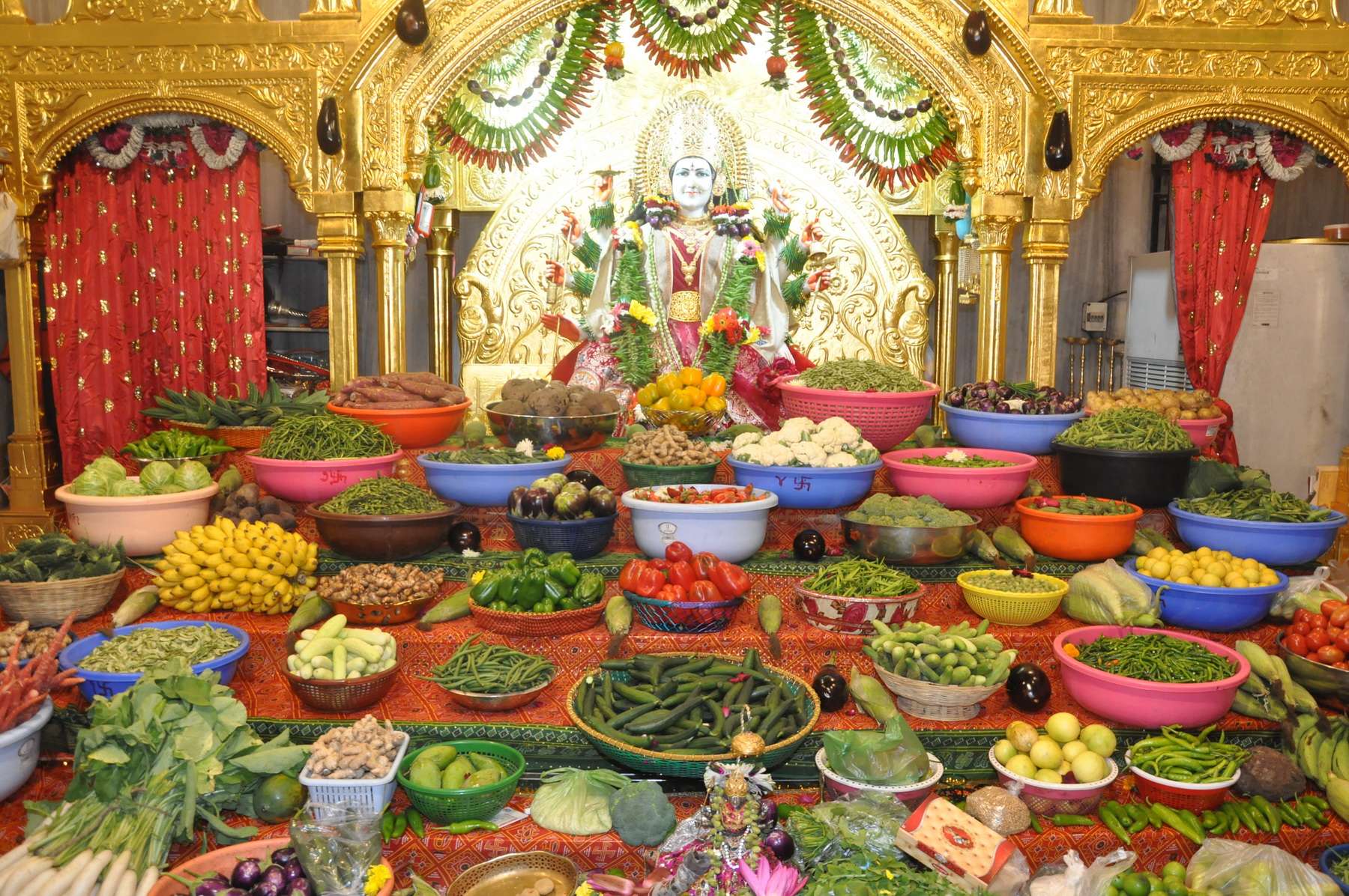SURAT NEWS DAYRI: पुरोहित थाली इलेवन बनी चैंपियन