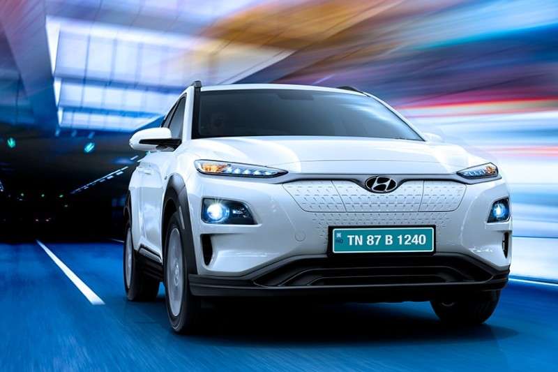 hyundai_kona_2nd-amp.jpg