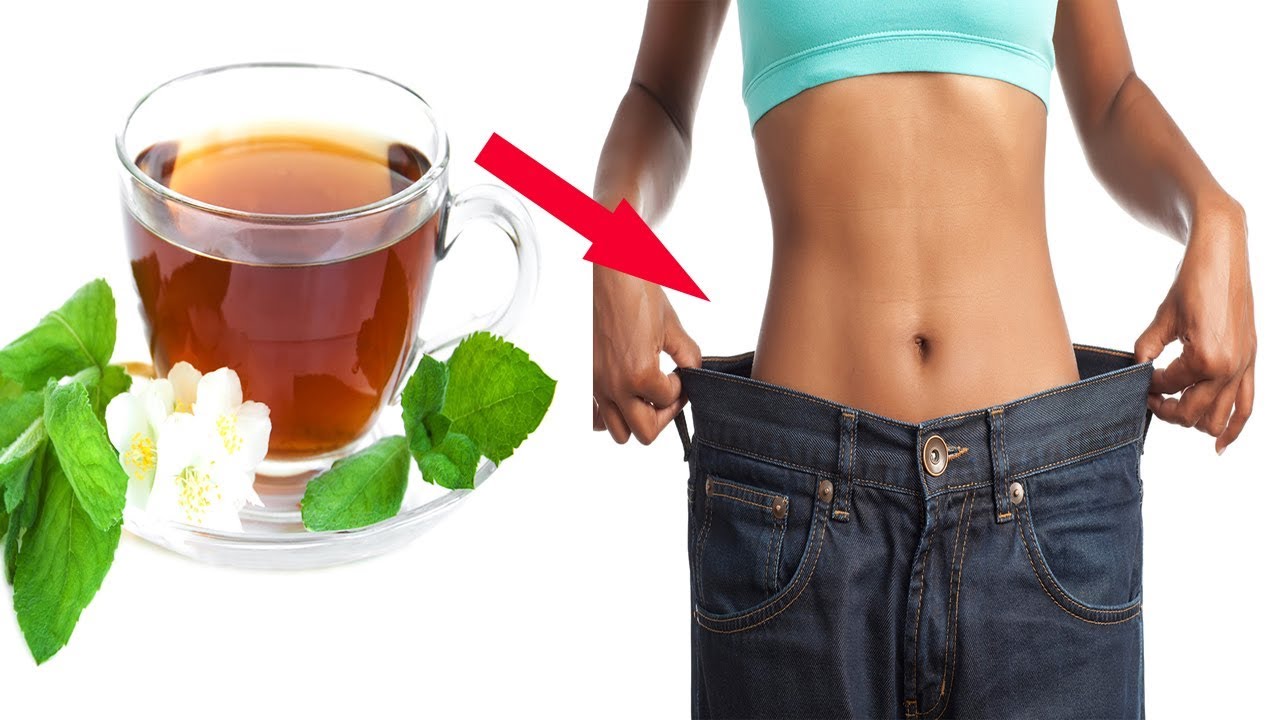 Tea For Weight Loss: बिना डाइटिंग वजन करना चाहते हैं कम तो डाइट में शामिल करें इन चाय को