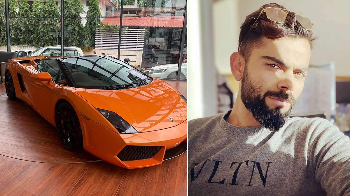 virat-kohli_and_lamborghini.jpg