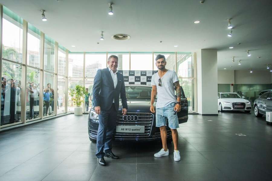 virat_with_audi_a8l.jpg