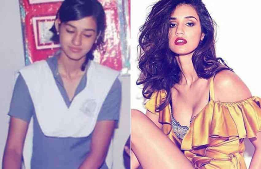 disha_patani_old_photo2.jpg