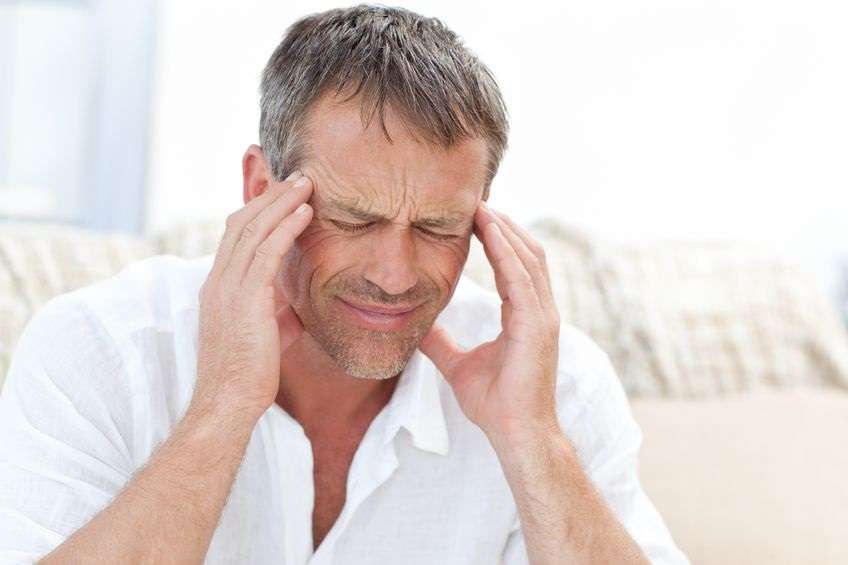 headache.jpg