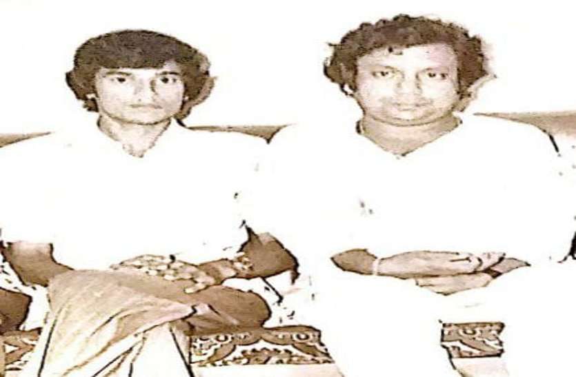 छत्तीसगढ़ साक्षी रहा बिरजू महाराज के मनमोहक कत्थक नृत्य का, BSP के बुलावे पर दो बार आए थे मिनी इंडिया