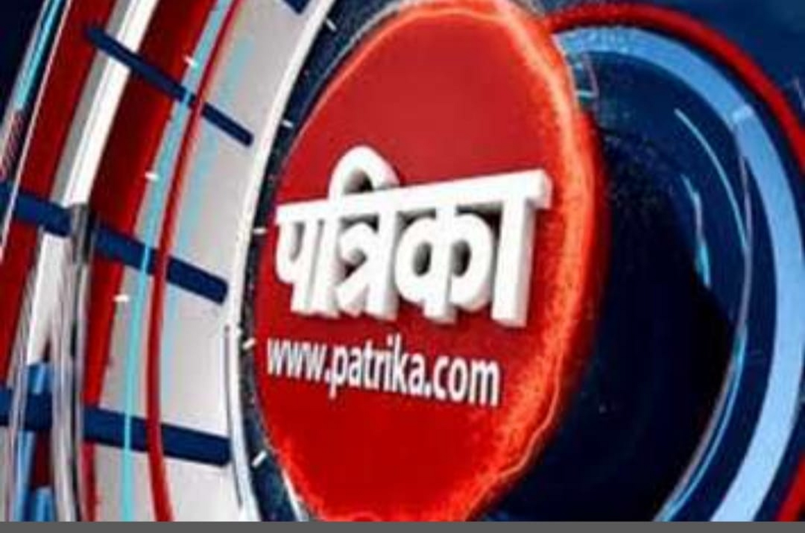 हत्या के मामले में आाधा दर्जन आरोपियों को आजीवन कारावास