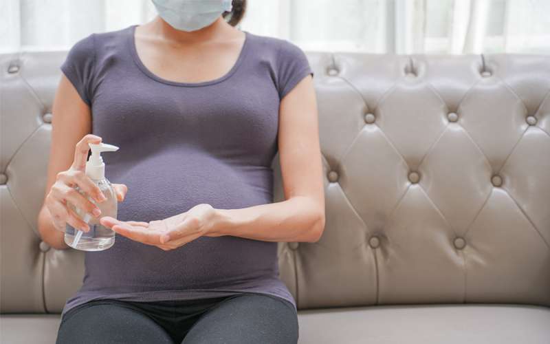 covid-maternal-fetal-center-.jpg