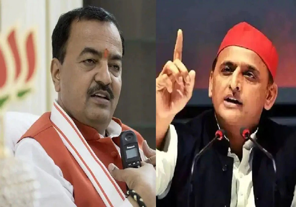 Samajwadi Party Chief Akhilesh Yadav contest in UP Election 2022