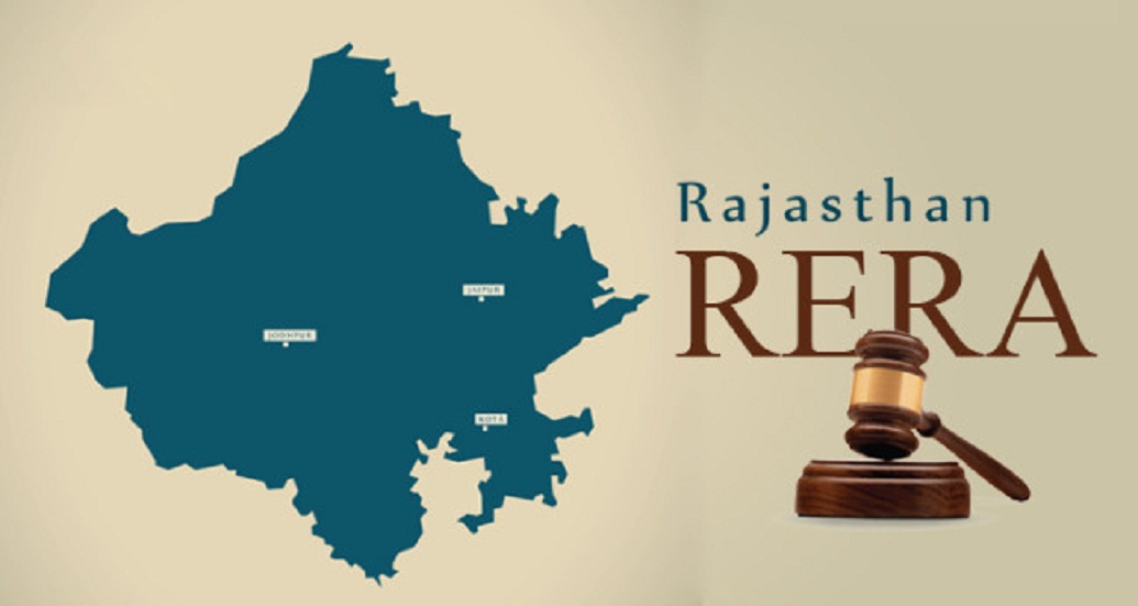 RERA ने चेताया तो बिल्डर-डवलपर्स ने बताई प्रोजेक्ट निर्माण की हकीकत