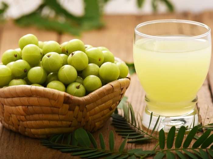 amlajuice.jpg