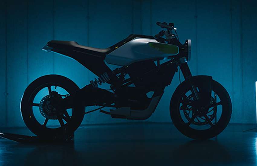 bajaj_freerider-amp.jpg