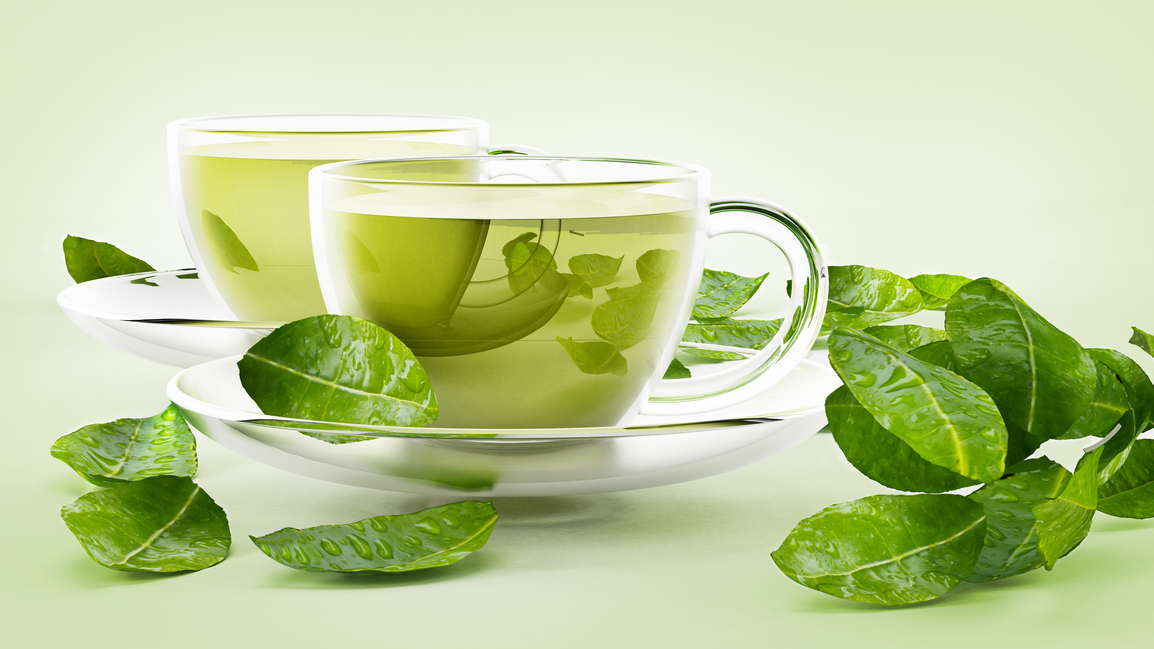 Weight loss: वजन और मोटापा कम करने के लिए पिएं Green Tea, जाने इसे पीने का सही समय