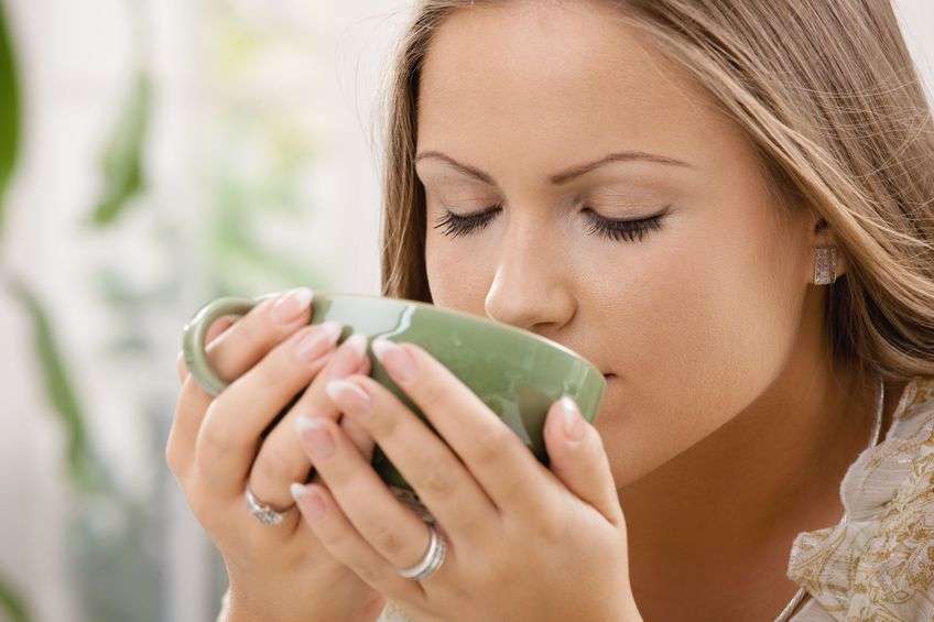 health-benefits-tea.jpg