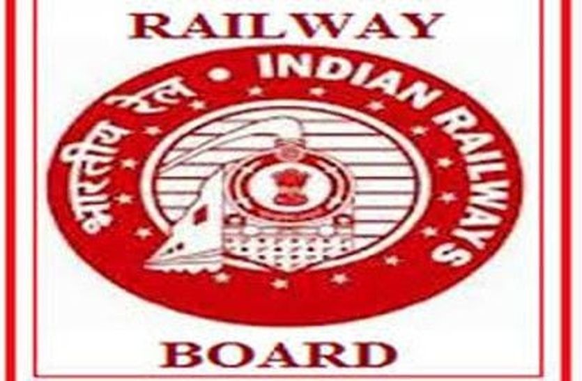 Railway Board