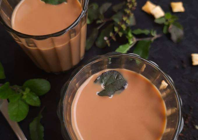 tulsi-chai-holy-basil-leaves-tea-recipe-main-photo.jpg