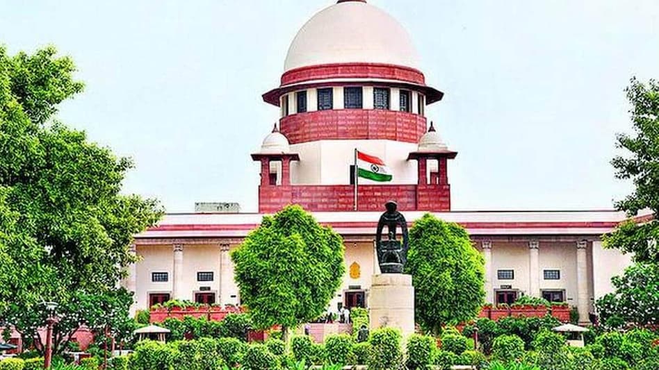 Daughters to Inherit Father Properties who Dies Without Will Says Supreme Court