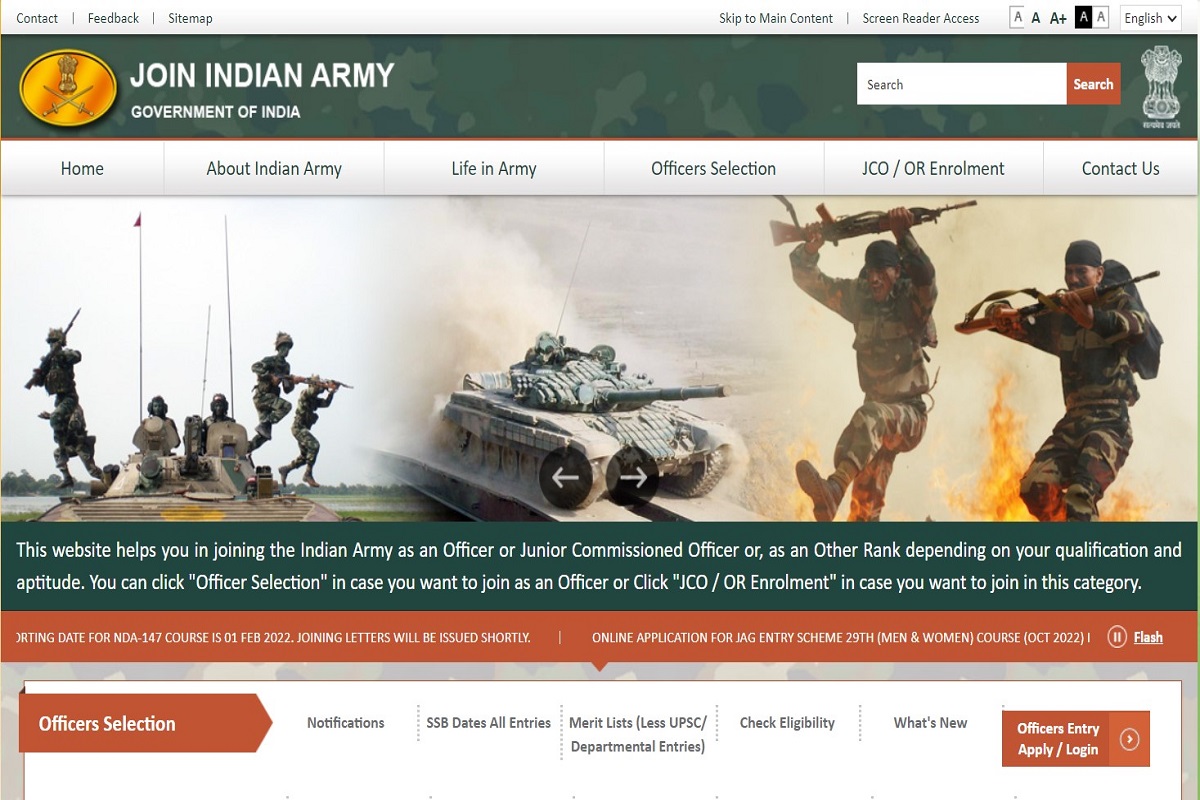 indian_army_recruitment_2022-amp.jpg