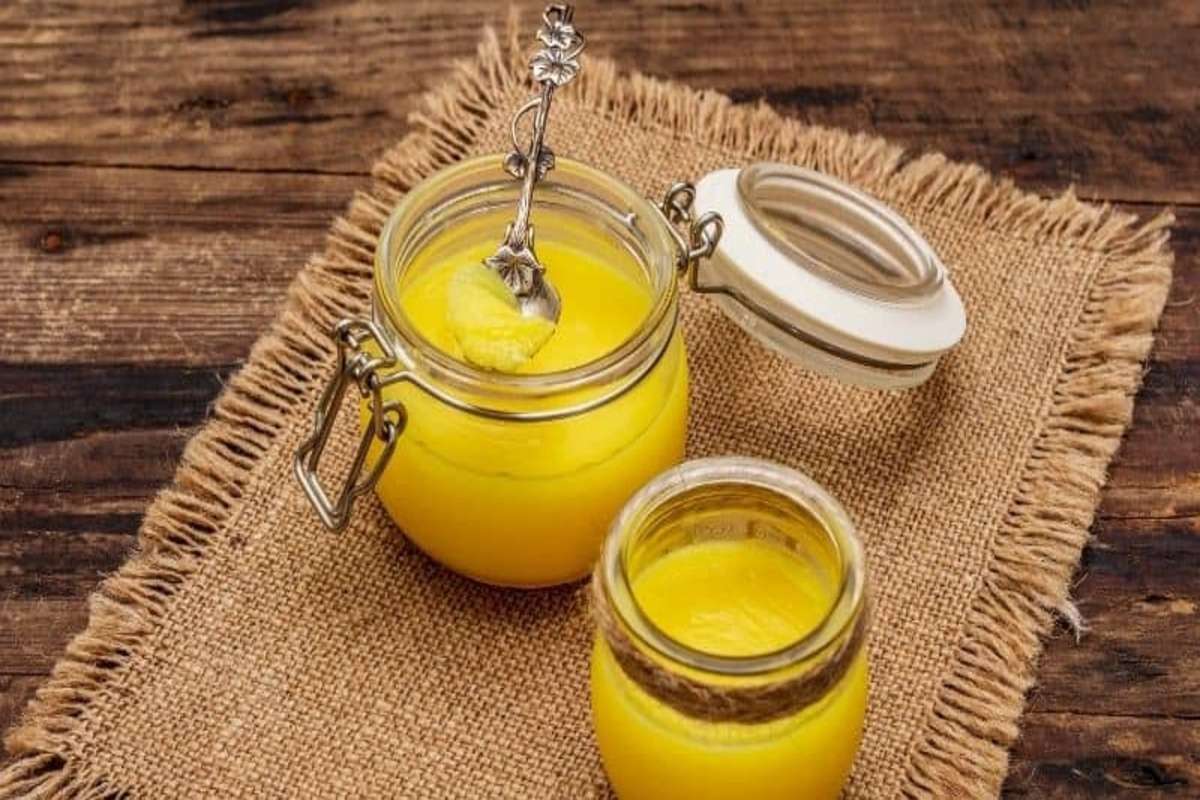 desi-ghee-benefits-1.jpg