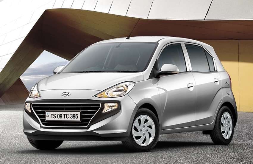 hyundai_santro.jpg