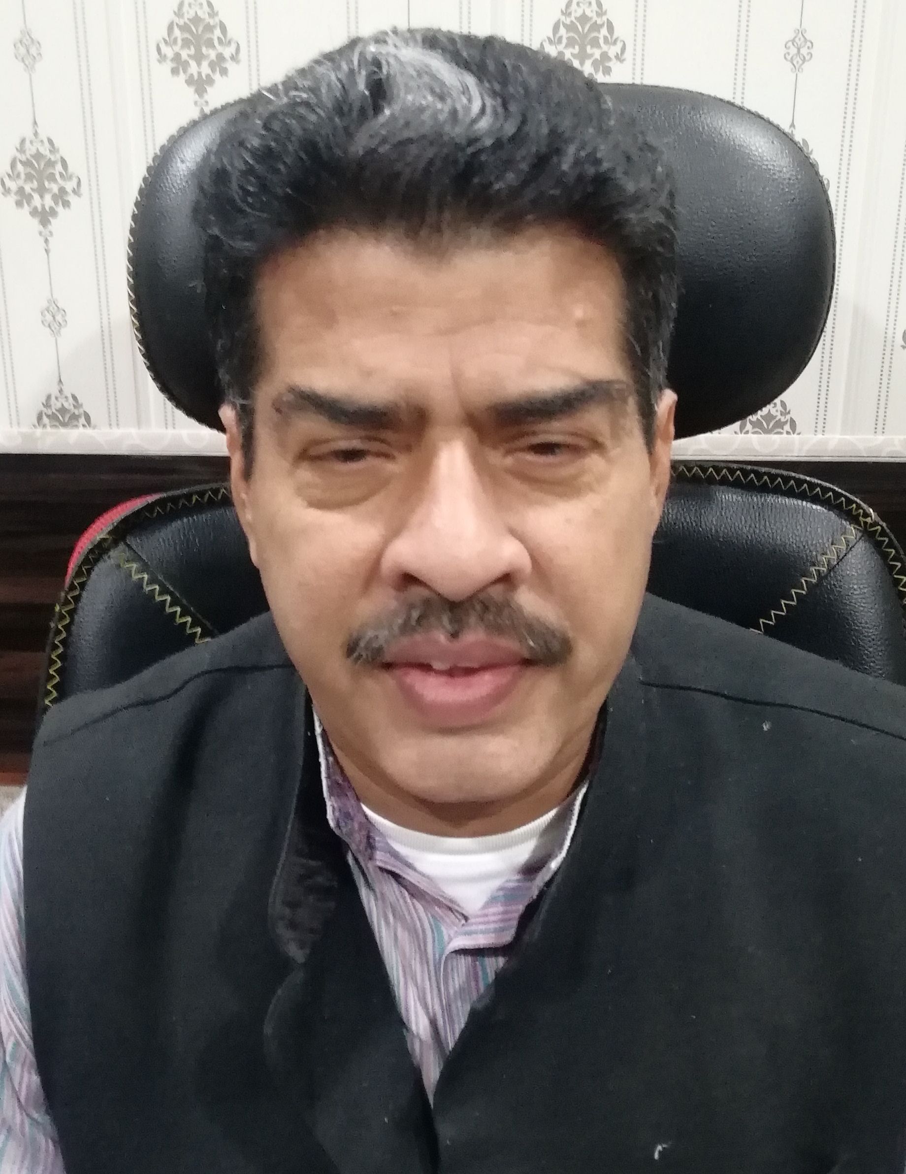 कार्यकर्ताओं को देंगे प्रशिक्षण : तंवर