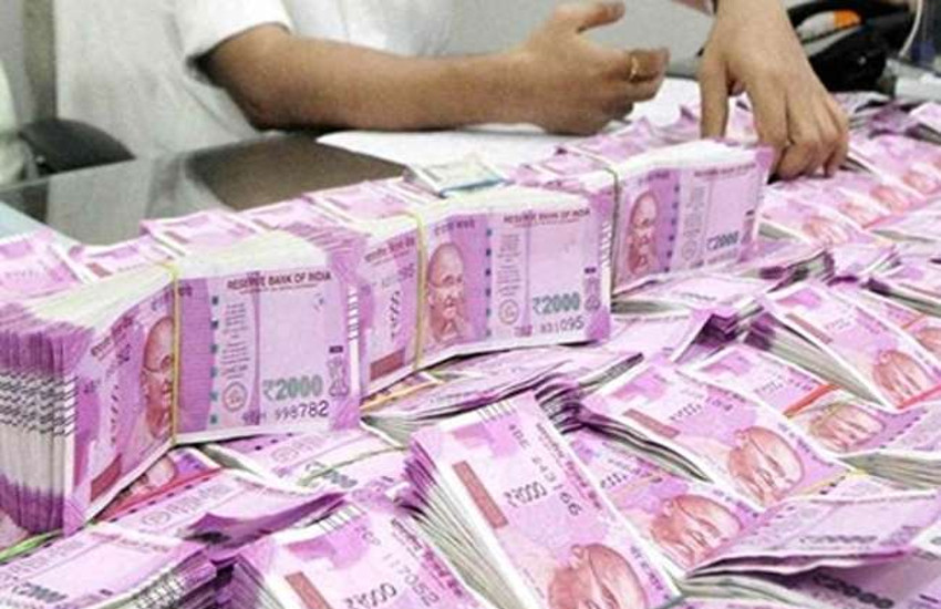 ppf-government-scheme-for-huge-return.jpg